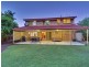 66 Parklands Street, Calamvale QLD 4116