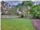 66 Parklands Street, Calamvale QLD 4116