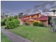 66 Parklands Street, Calamvale QLD 4116