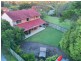 66 Parklands Street, Calamvale QLD 4116
