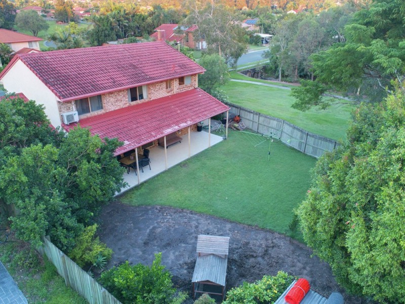 66 Parklands Street, Calamvale QLD 4116