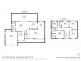 66 Parklands Street, Calamvale QLD 4116 Floorplan