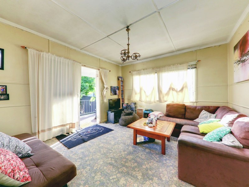 42 Liverpool Street, Eight Mile Plains QLD 4113