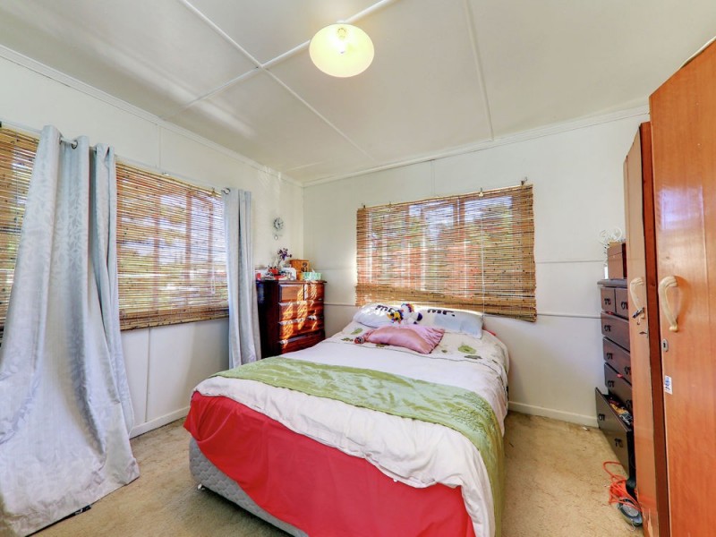 42 Liverpool Street, Eight Mile Plains QLD 4113
