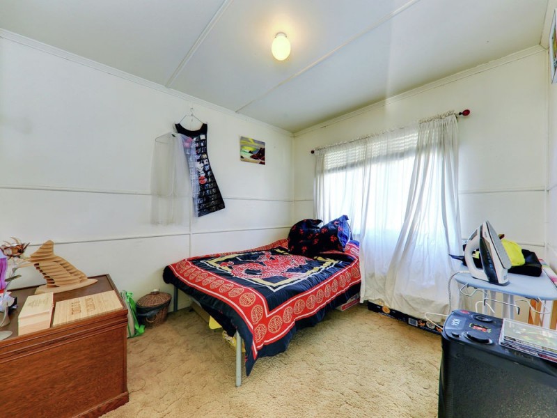 42 Liverpool Street, Eight Mile Plains QLD 4113