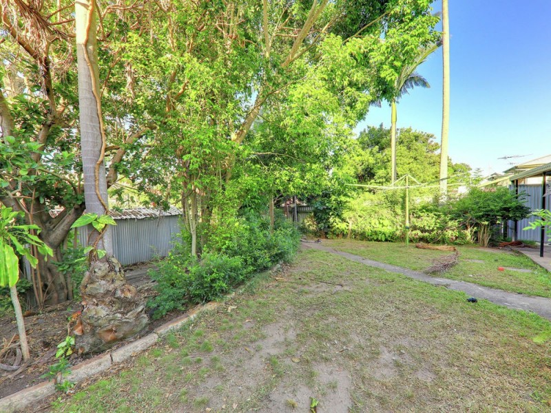 42 Liverpool Street, Eight Mile Plains QLD 4113