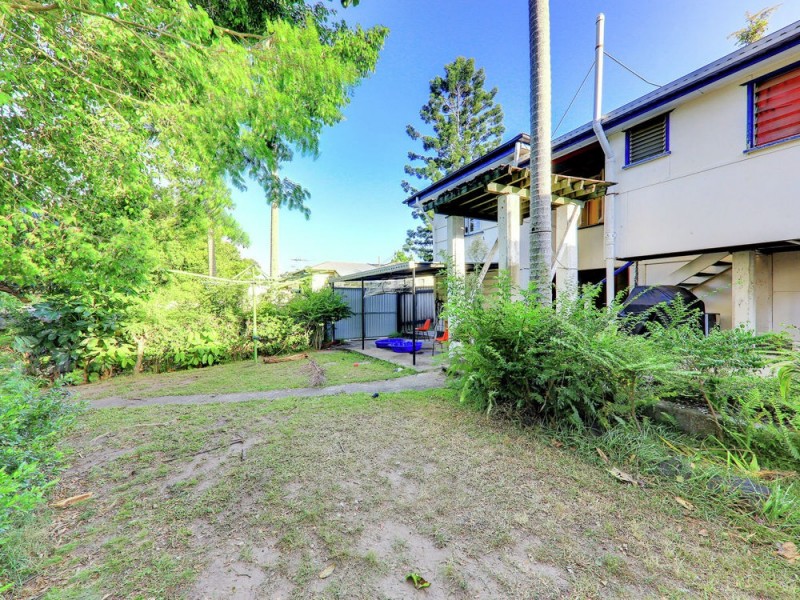 42 Liverpool Street, Eight Mile Plains QLD 4113