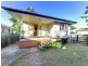 42 Liverpool Street, Eight Mile Plains QLD 4113