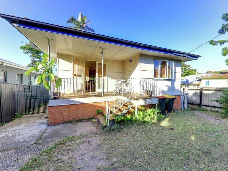 42 Liverpool Street, Eight Mile Plains QLD 4113