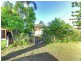 42 Liverpool Street, Eight Mile Plains QLD 4113