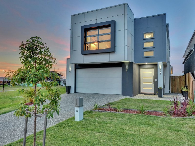 6 Paragon Street, Rochedale QLD 4123