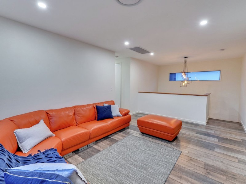 6 Paragon Street, Rochedale QLD 4123