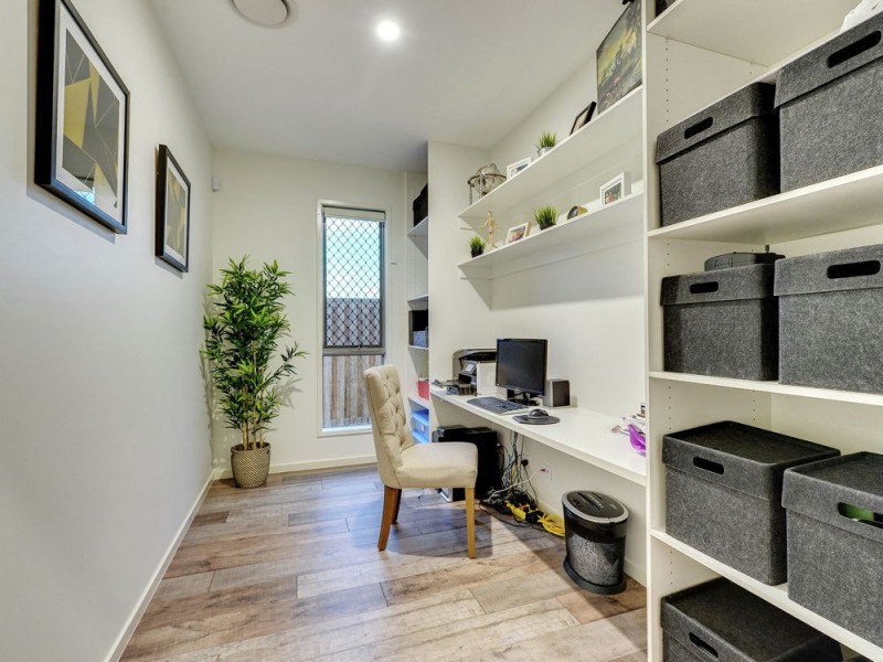 6 Paragon Street, Rochedale QLD 4123