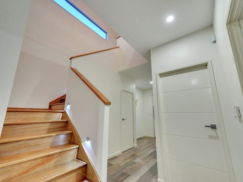 6 Paragon Street, Rochedale QLD 4123