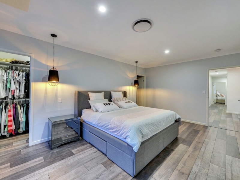 6 Paragon Street, Rochedale QLD 4123