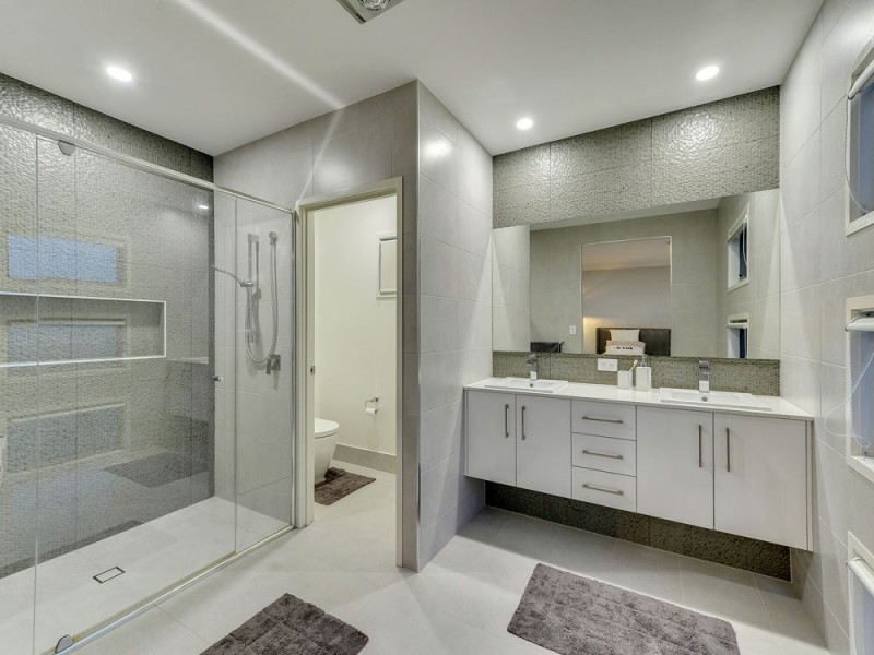 6 Paragon Street, Rochedale QLD 4123