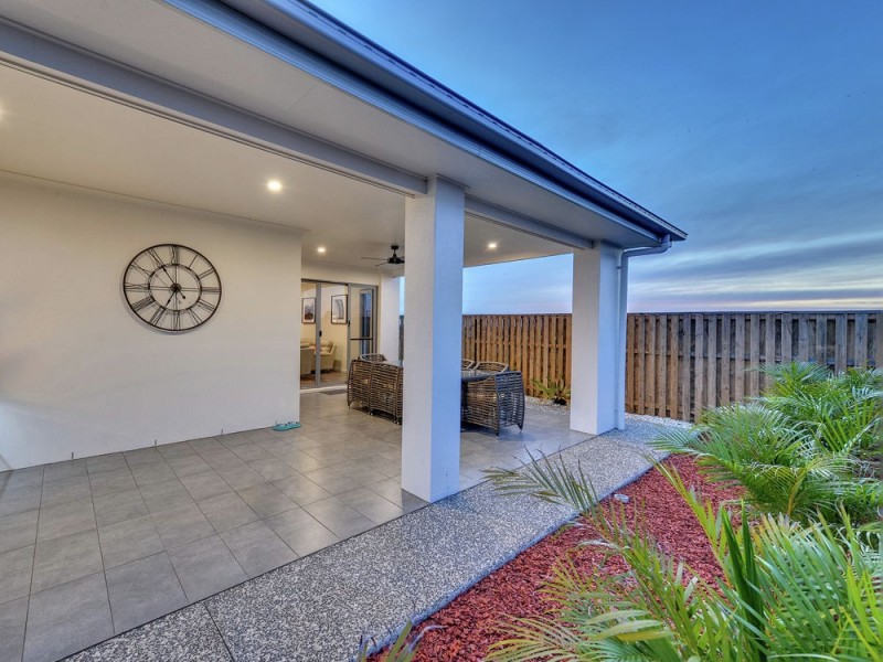 6 Paragon Street, Rochedale QLD 4123