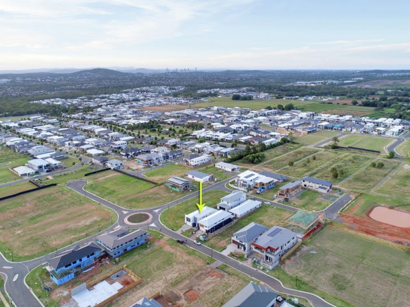 6 Paragon Street, Rochedale QLD 4123