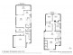 6 Paragon Street, Rochedale QLD 4123 Floorplan
