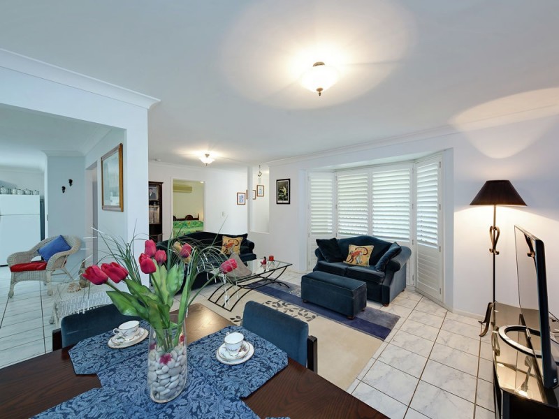 21 Tapioca Street, Eight Mile Plains QLD 4113