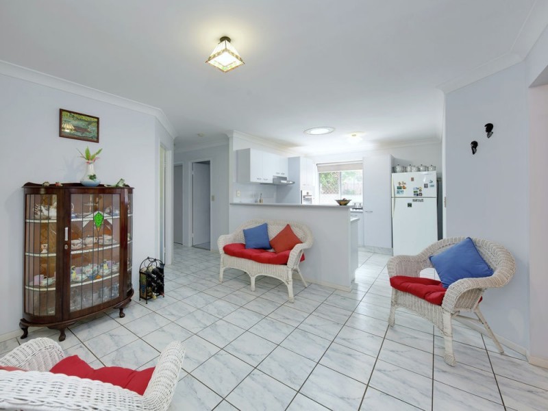 21 Tapioca Street, Eight Mile Plains QLD 4113