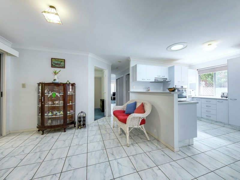 21 Tapioca Street, Eight Mile Plains QLD 4113