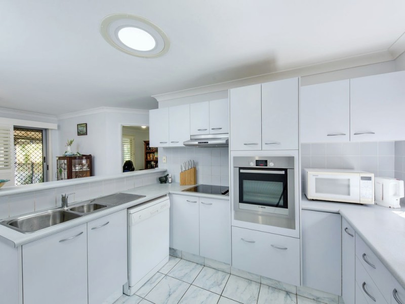 21 Tapioca Street, Eight Mile Plains QLD 4113