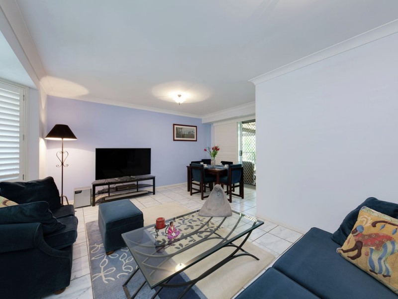 21 Tapioca Street, Eight Mile Plains QLD 4113