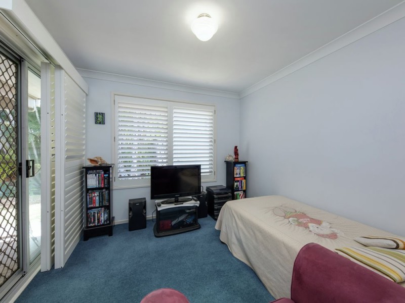 21 Tapioca Street, Eight Mile Plains QLD 4113