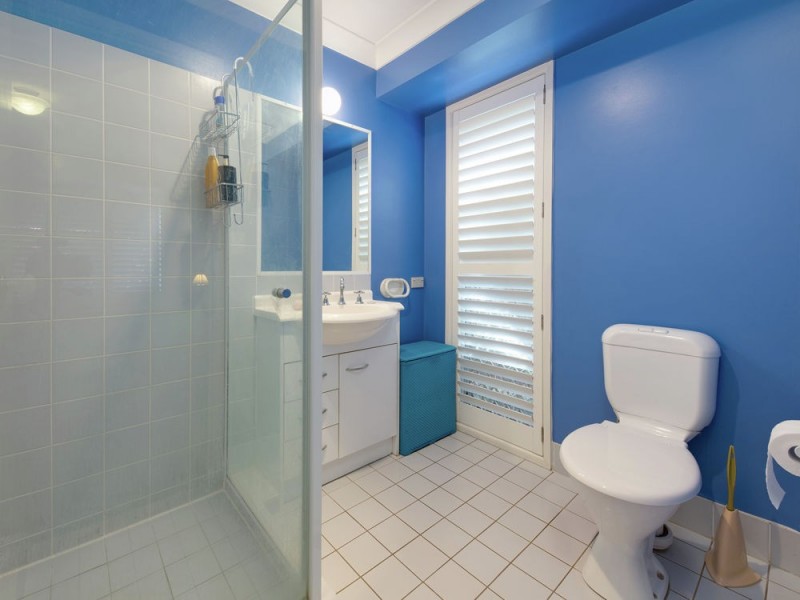 21 Tapioca Street, Eight Mile Plains QLD 4113