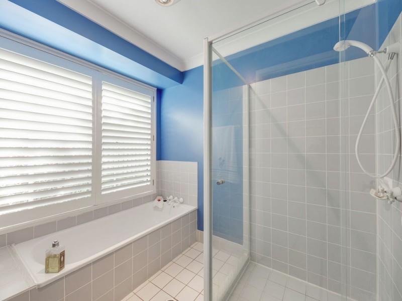 21 Tapioca Street, Eight Mile Plains QLD 4113