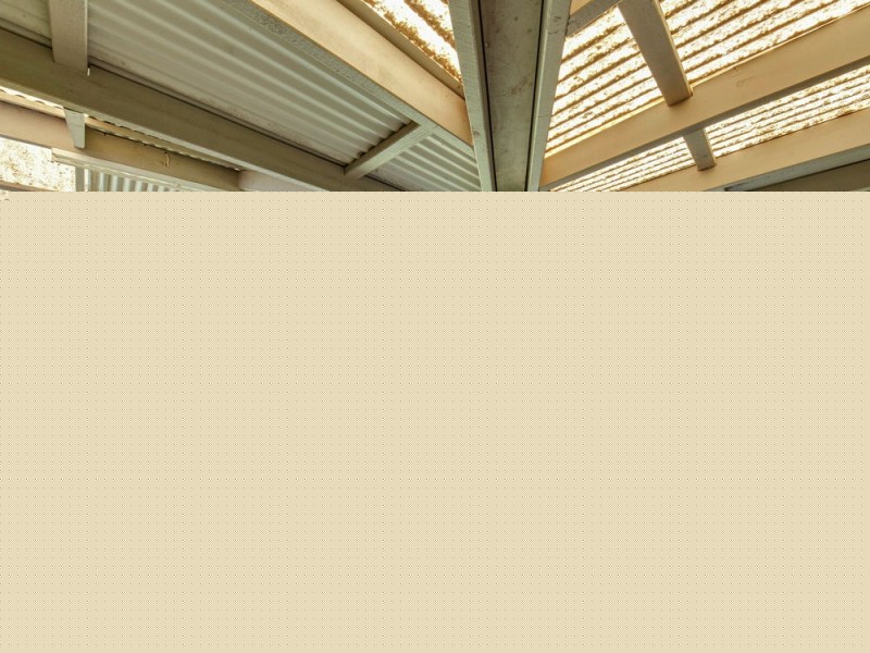 21 Tapioca Street, Eight Mile Plains QLD 4113