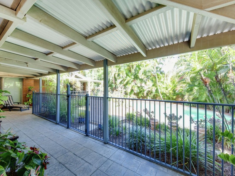 21 Tapioca Street, Eight Mile Plains QLD 4113