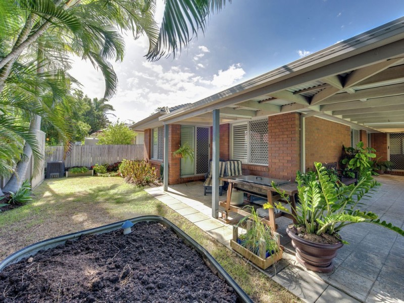 21 Tapioca Street, Eight Mile Plains QLD 4113