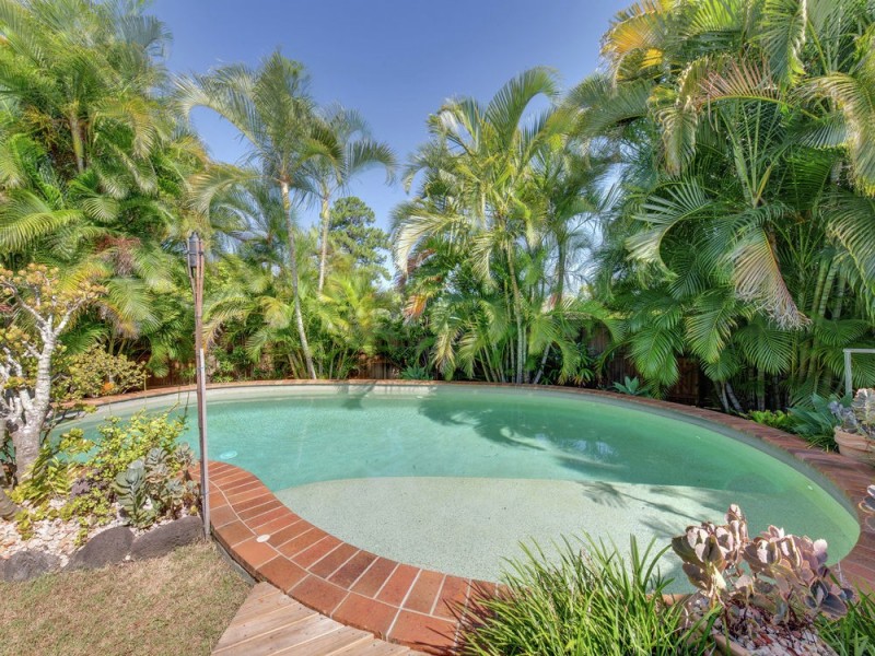 21 Tapioca Street, Eight Mile Plains QLD 4113