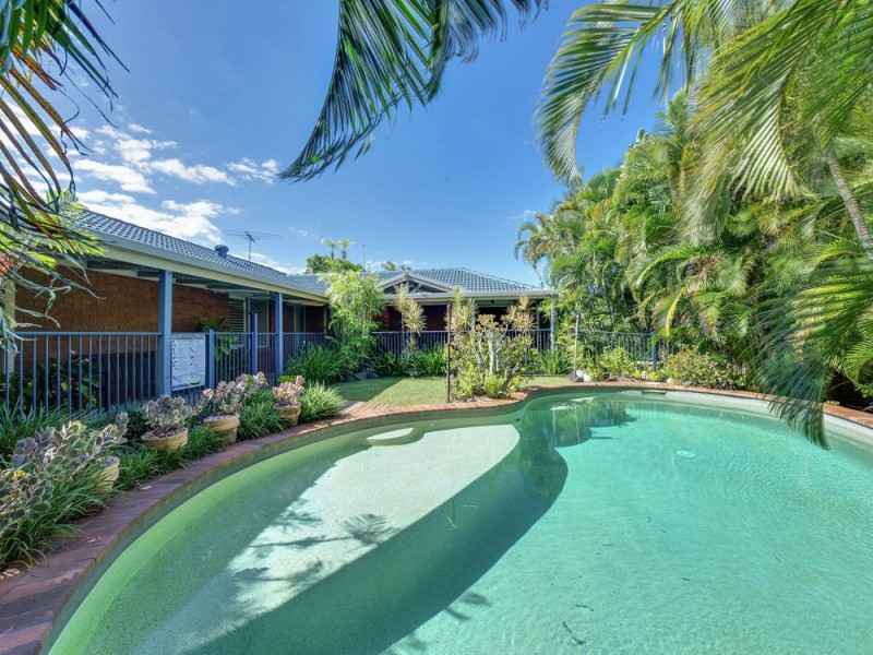 21 Tapioca Street, Eight Mile Plains QLD 4113