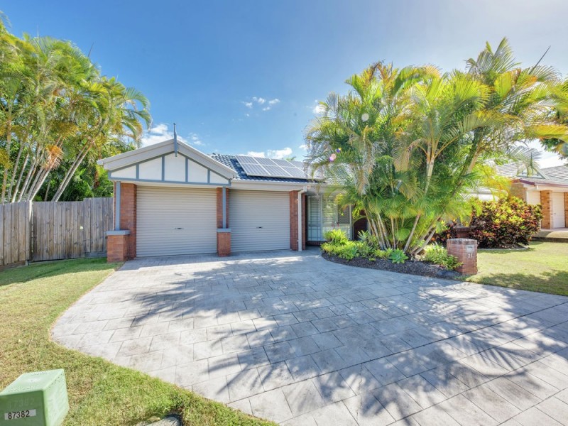 21 Tapioca Street, Eight Mile Plains QLD 4113