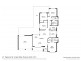 21 Tapioca Street, Eight Mile Plains QLD 4113 Floorplan