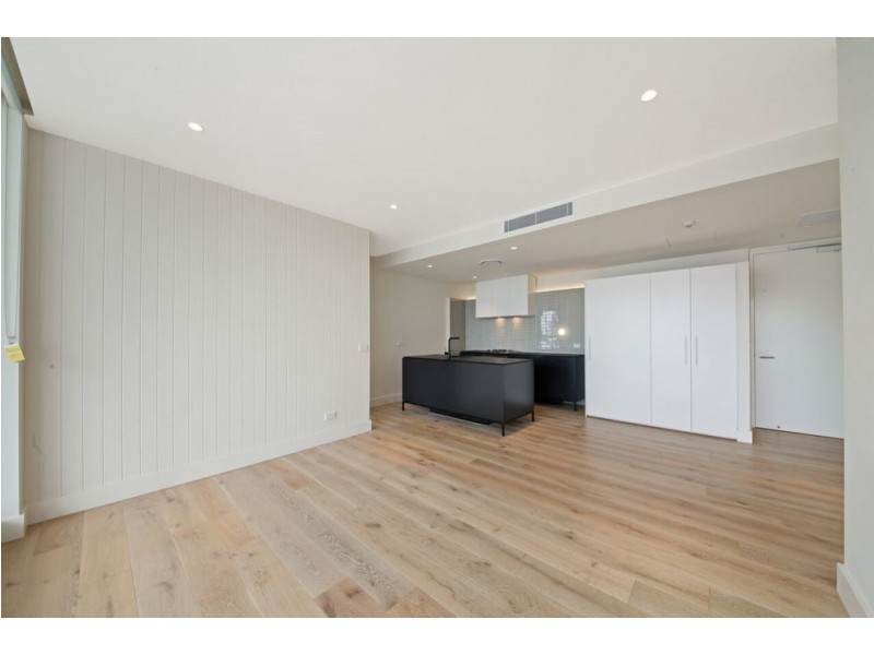 315/8 Bank Street, West End QLD 4101