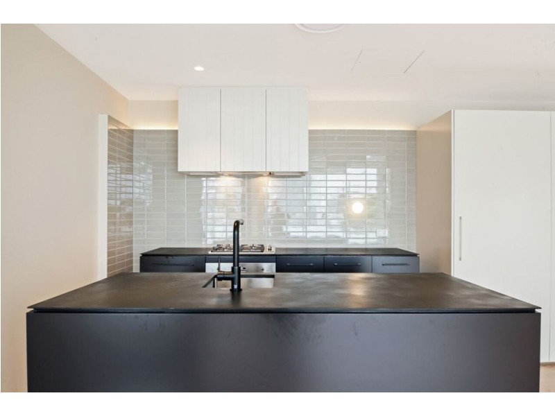 315/8 Bank Street, West End QLD 4101