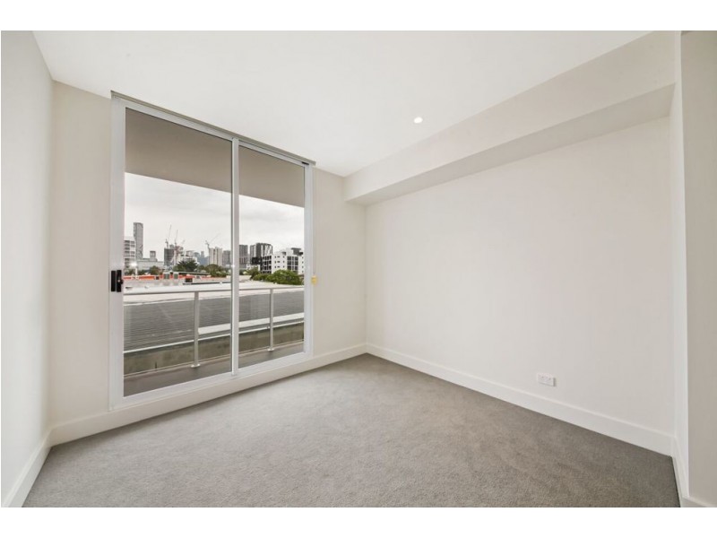 315/8 Bank Street, West End QLD 4101