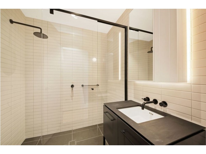 315/8 Bank Street, West End QLD 4101