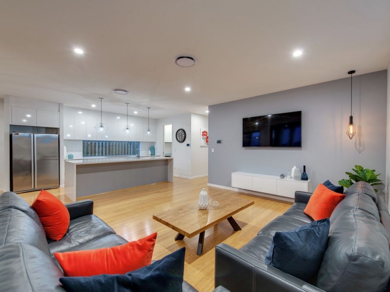 117 Skyview Avenue, Rochedale QLD 4123