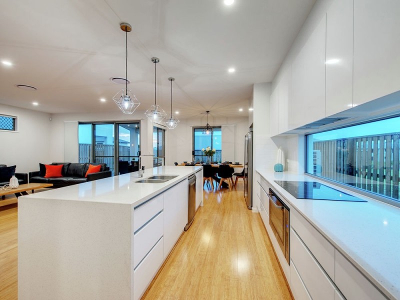 117 Skyview Avenue, Rochedale QLD 4123