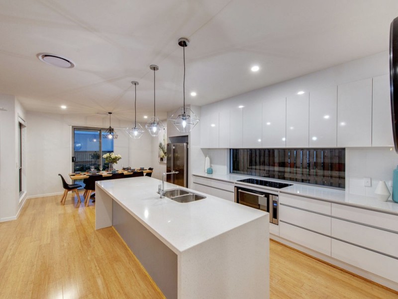 117 Skyview Avenue, Rochedale QLD 4123