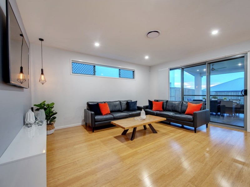 117 Skyview Avenue, Rochedale QLD 4123