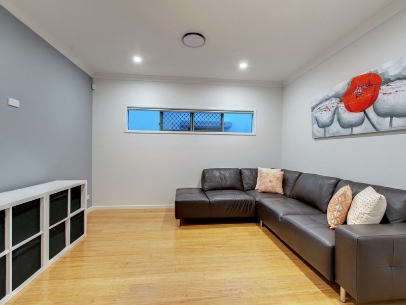 117 Skyview Avenue, Rochedale QLD 4123