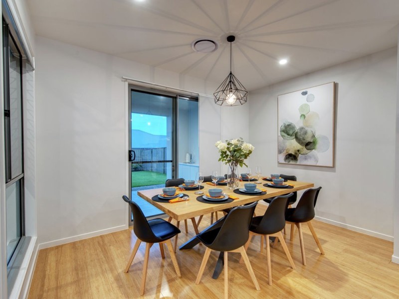 117 Skyview Avenue, Rochedale QLD 4123