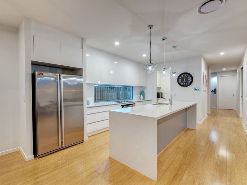 117 Skyview Avenue, Rochedale QLD 4123