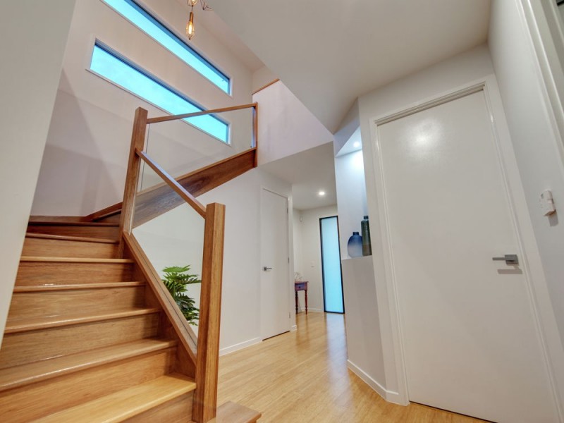 117 Skyview Avenue, Rochedale QLD 4123